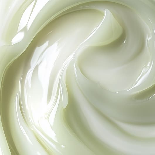 UltraGLOW facial series of 3 at Nicole Dutton in Melba, ID