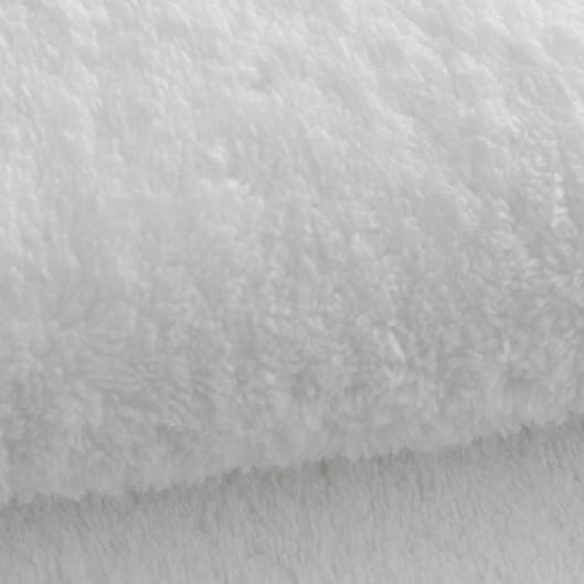 Procell Microchanneling at Nicole Dutton in Melba, ID